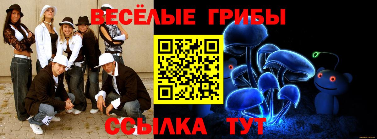 Псилоцибиновые грибы мицелий  Псилоцибиновые грибы Magic Shrooms  Киржач  Вход с VPN 